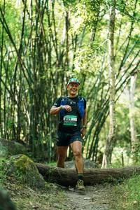 BIB: 
                            <button type="button" onclick="openModal(28049329)" class="btn btn-primary btn-sm float-right btn-popup" data-toggle="modal" data-target=".modal-high-quality">
                        <i class="fas fa-shopping-cart"></i> Add to Cart
                    </button>
                                            <button type="button" onclick="isThisMe(28049329, true)" class="btn btn-success btn-sm float-right btn-popup btn-isme hidden" data-toggle="tooltip" data-placement="bottom" title="นี่คือรูปของคุณใช่ไหม คลิกที่นี่เพื่อเอาเข้าอัลบั้ม">
                        <i class="fas fa-plus"></i> Add to album
                    </button>
                    <button type="button" onclick="isThisMe(28049329, false)" class="btn btn-warning btn-sm float-right btn-popup btn-isnotme hidden">
                        <i class="fas fa-ban"></i> Remove from album
                    </button>